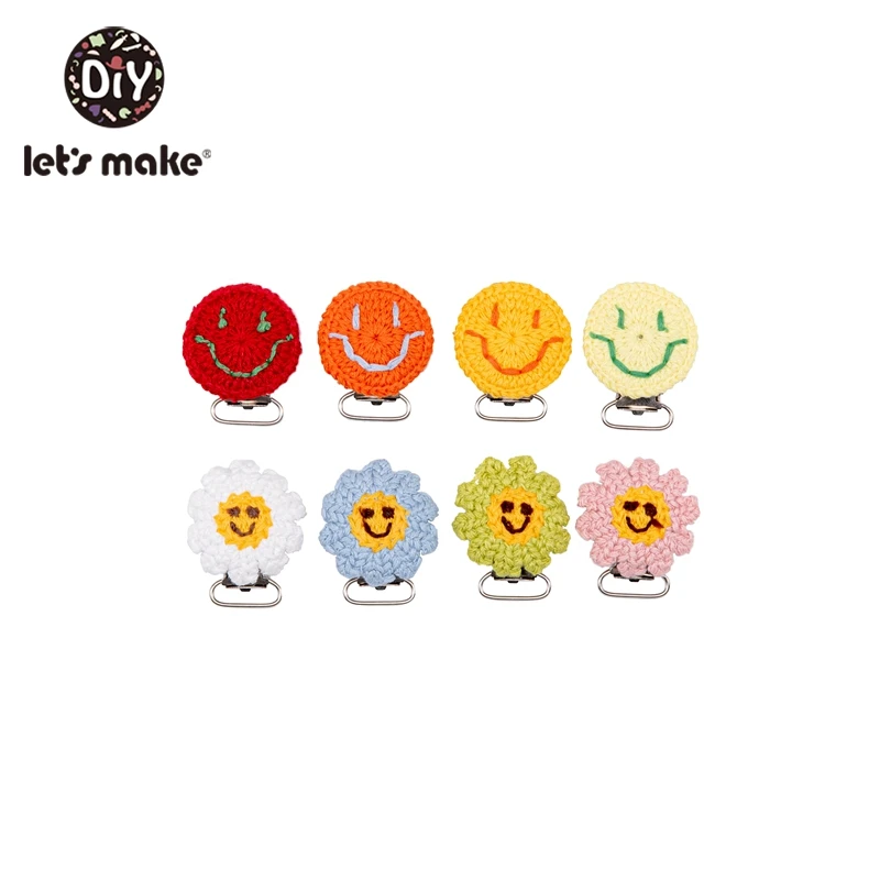 1 шт. детский Прорезыватель для зубов и пустышек|Детские прорезыватели| |