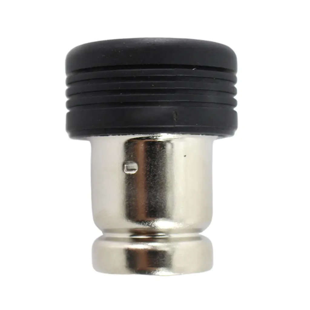 

Замена автомобильного прикуривателя вставка в сборе для FORD EDGE (:1073958)