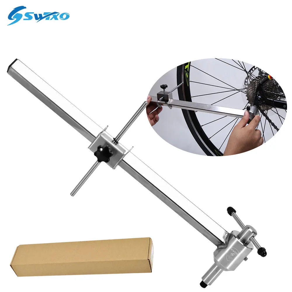 Инструмент для выравнивания крючков SWTXO рычаг переключателя передач инструмент