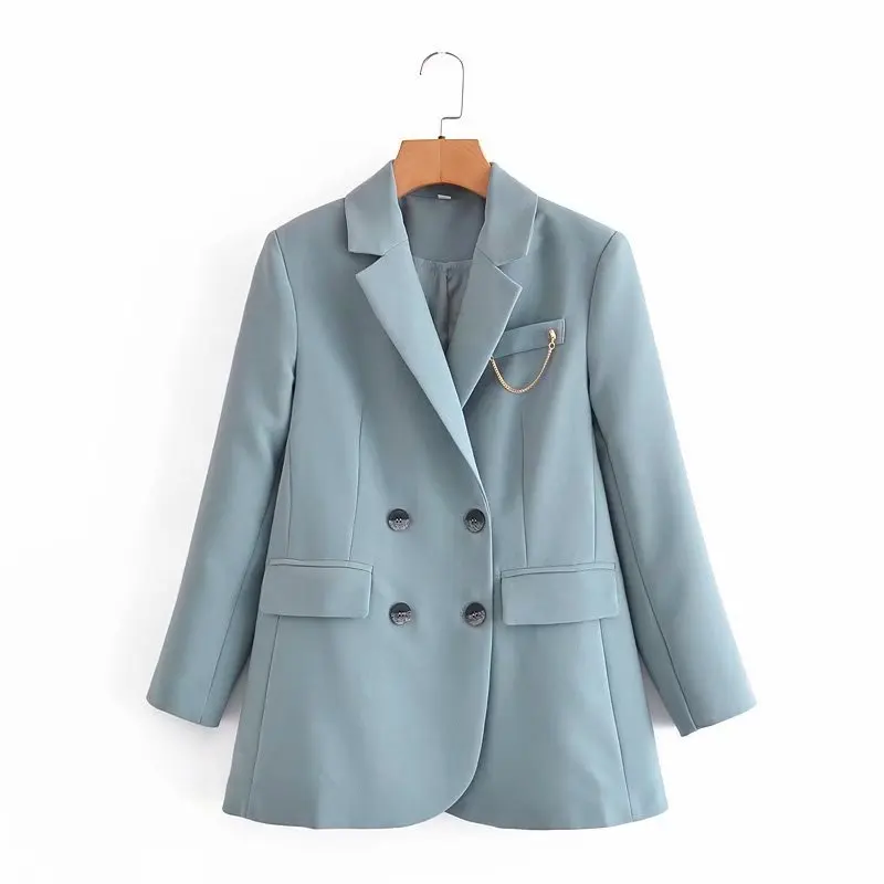 

Blazer & Suits