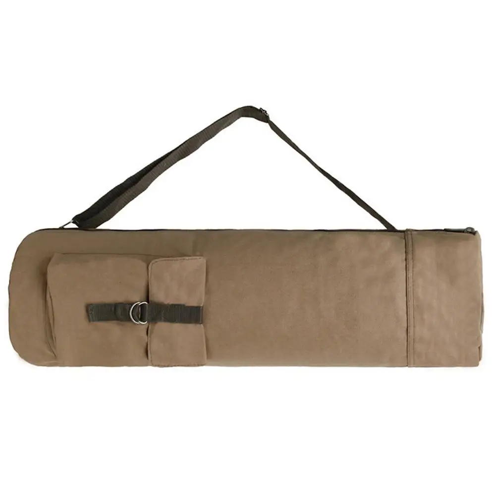 

Модная женская сумка для хранения через плечо, богемная сумка для фитнеса, сумка-мессенджер, цилиндрическая сумка для йоги, студии, спортзал...