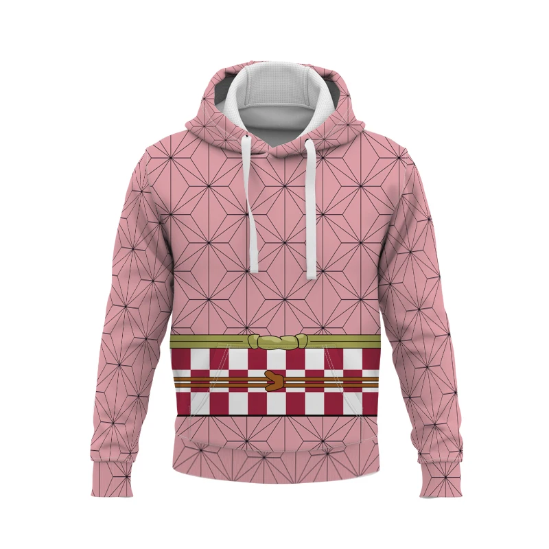 

2021 new hoodies men Boy and girl 3D printed sweatshirt Harajuku autumn and winter hoodie COOl Personality oversized hoodie