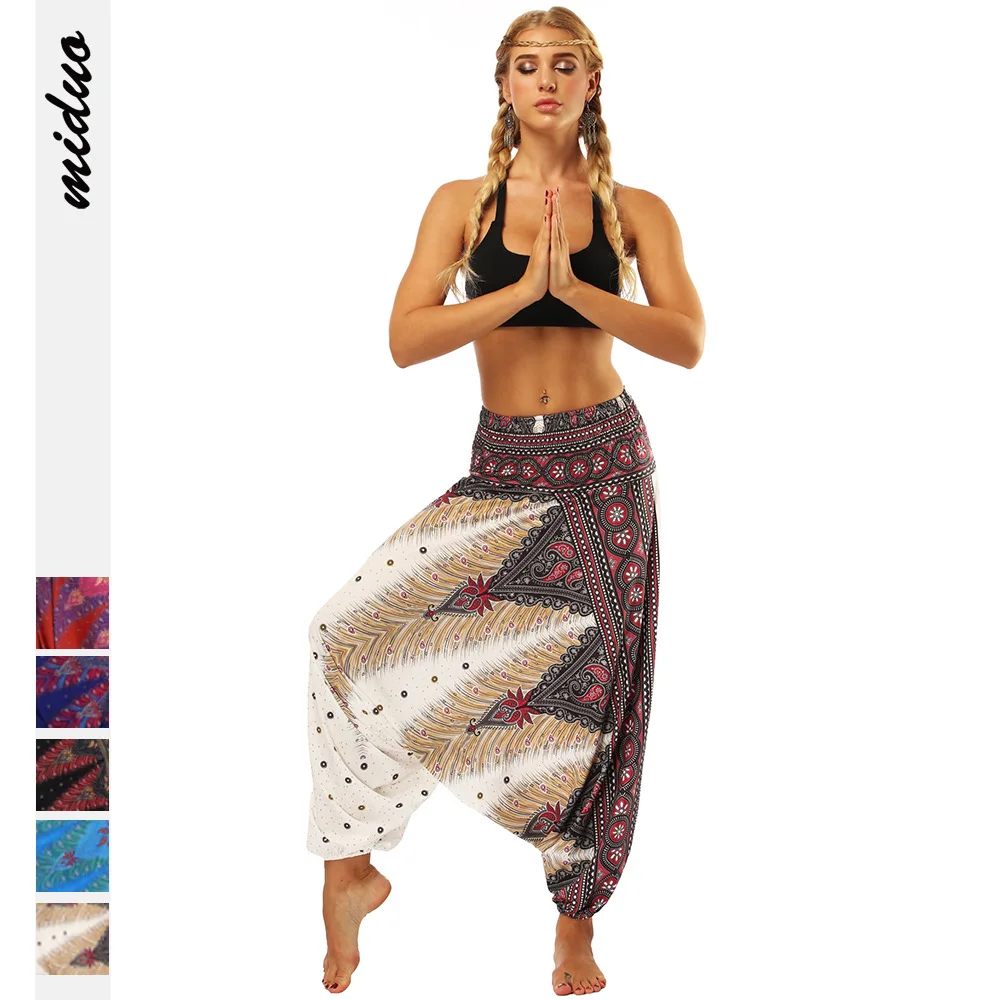 

Штаны размера плюс, одежда для женщин, спортивный верх, тренировочные брюки с широкими штанинами джоггеры, хит продаж