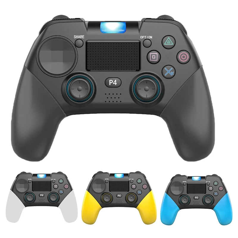 Лучшие предложения подходит для компьютера ПК Android PS4 хоста портативный Bluetooth 4 0