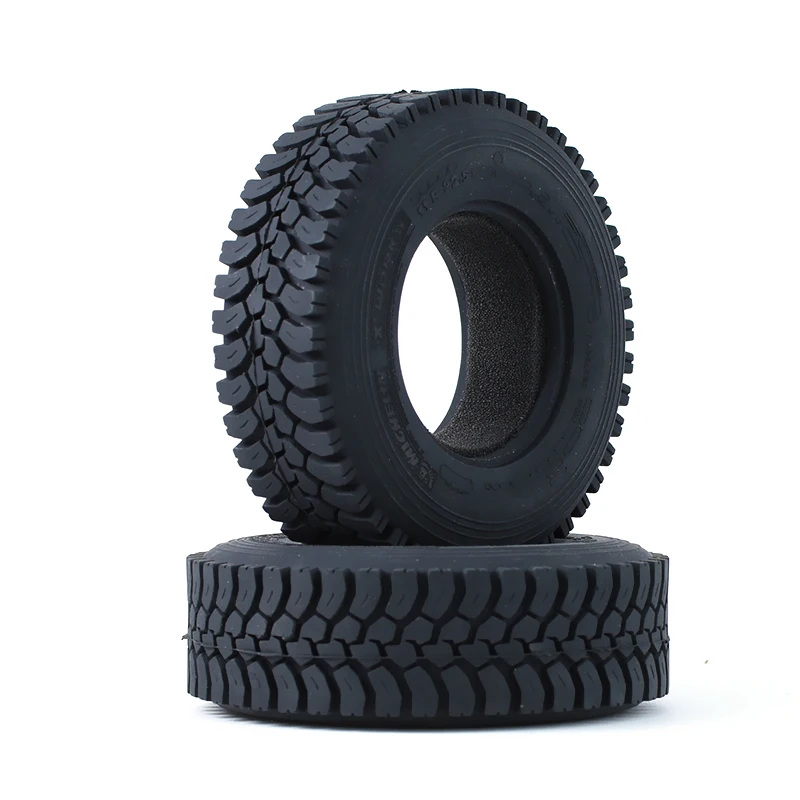 2 шт высококачественные рези