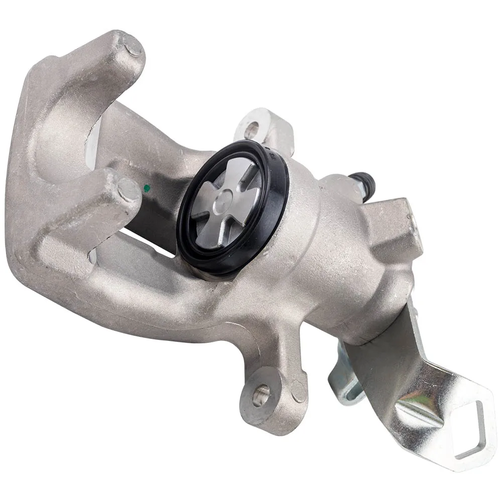 

Rear Brake Caliper 2pcs for BMW Mini R56 R57 R59 R55 R58 34216785611 34216785612