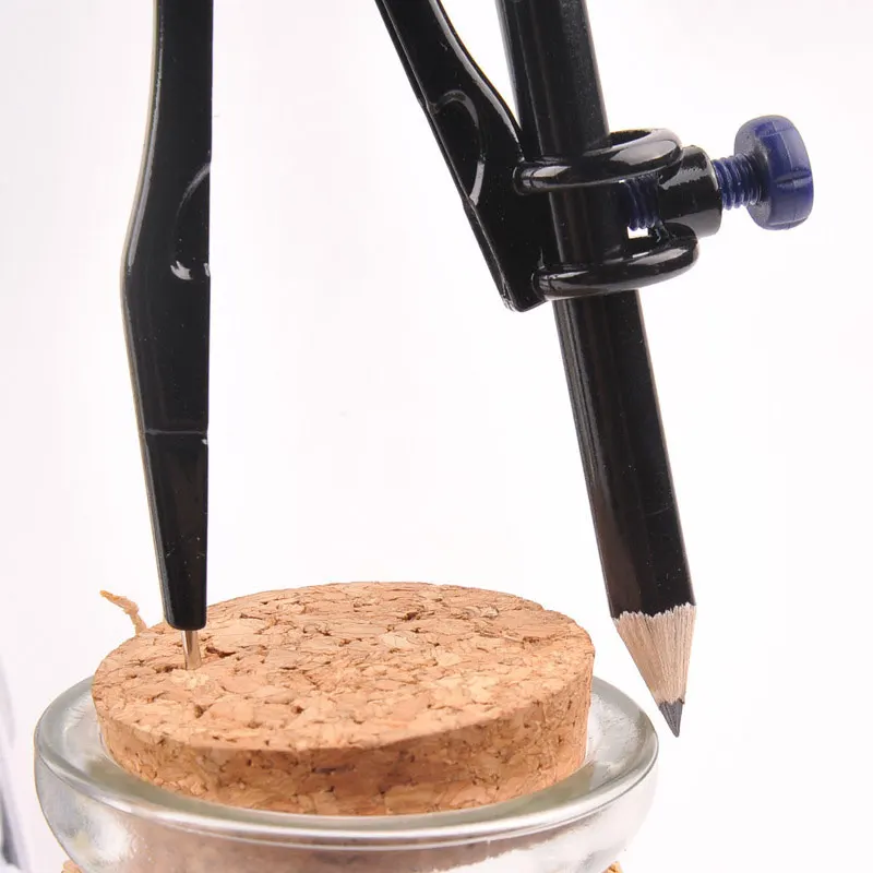 3 шт./комплект ручка-точилка для карандашей | Канцтовары офиса и дома