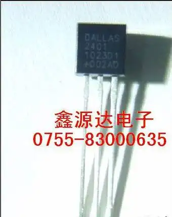 DS2401 2401 FQPF12N60C 2SK3469 K3469 STF11NM60ND 11NM60ND STTH12R06FP FQPF5N80 |