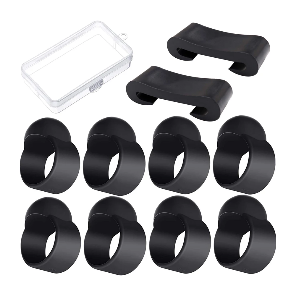 

Стальной барабан для языка, аксессуары для игр, Ударные музыкальные инструменты, аксессуары, стальной барабан для языка, держатель для моло...