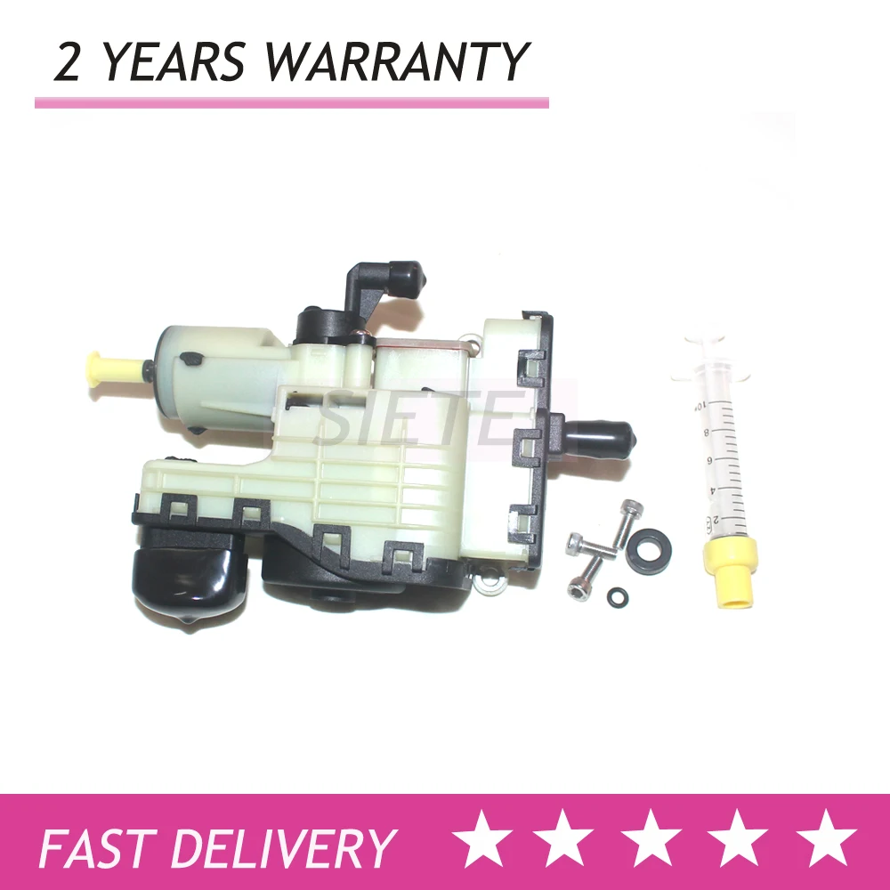 0024706894 1908499093 0928404008 0928404016 флюид насос для спринтера W906 продажа F 01C 600 194