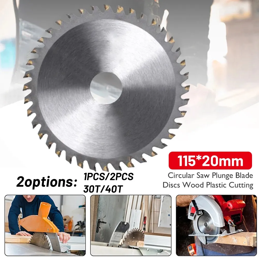 

Replacement 40Teeth Alloy FREE POST Great Price & Quality Parts Durable