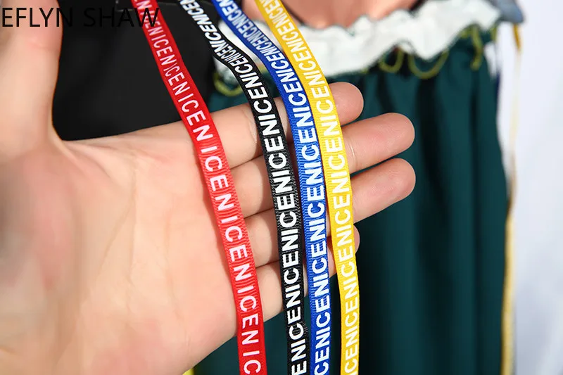 Размера плюс летнее платье для женщин Таиланд брендовый спортивный костюм с