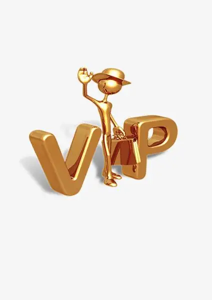 

vip