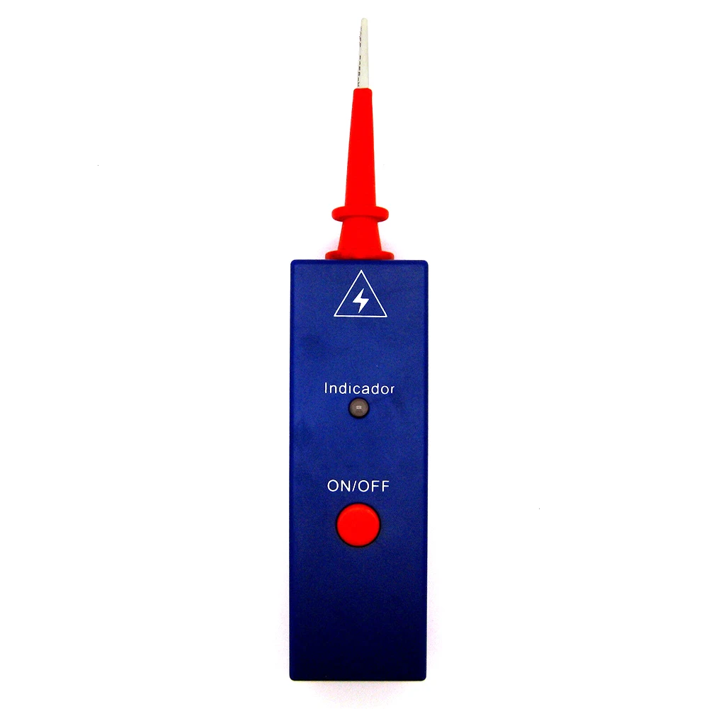 Автомобильный глаз ангела тестер CCFL обслуживание трубка практические ремонт ЖК