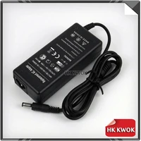 free shp 5pcs ac power adapter charger 19v 3 95a supply for toshiba fa105 fm35x u305 p205 pa3468e 1ac3 pa 1750 09 high quality