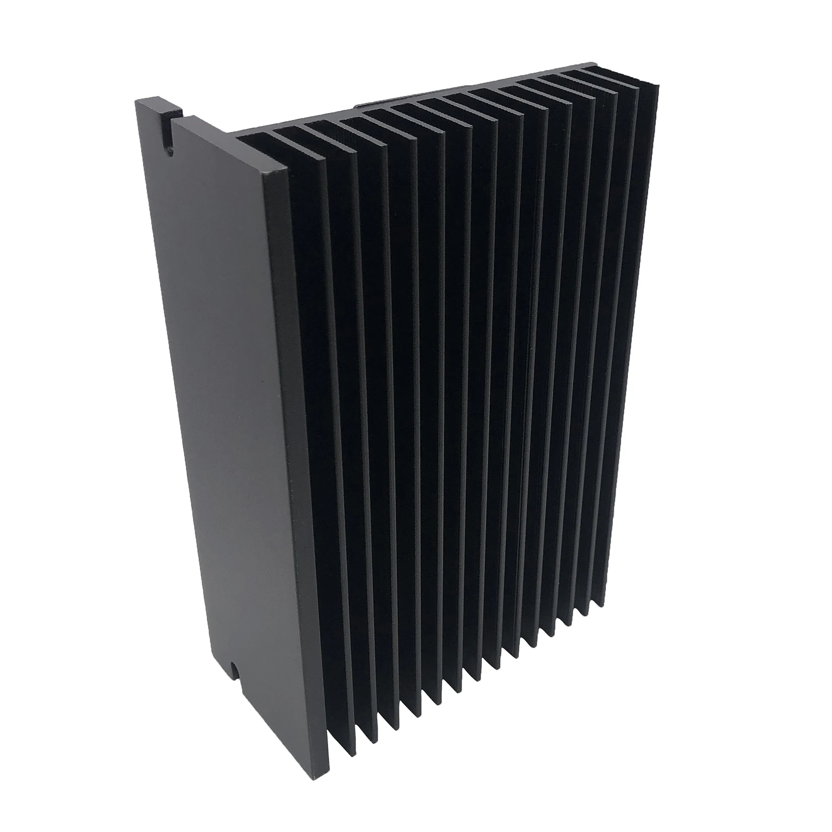 

Original Leadshine DM882S Stepper NEMA60 Stepper Motor Driver