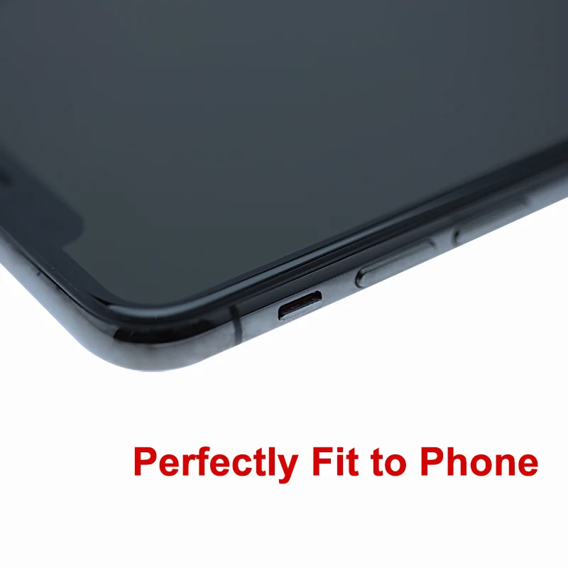 ZY ЖК-экран для Iphone 11 OEM жидкий ЖК-дисплей Замена в сборе с инструментом