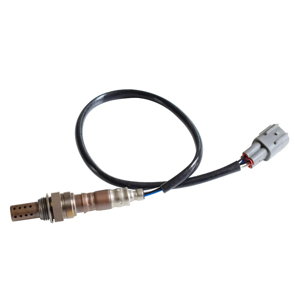 Кислородный датчик Lambda 89465-60200 8946560200 для Toyota 4runner Hilux Surf Land Cruiser Prado Lexus GX470 |
