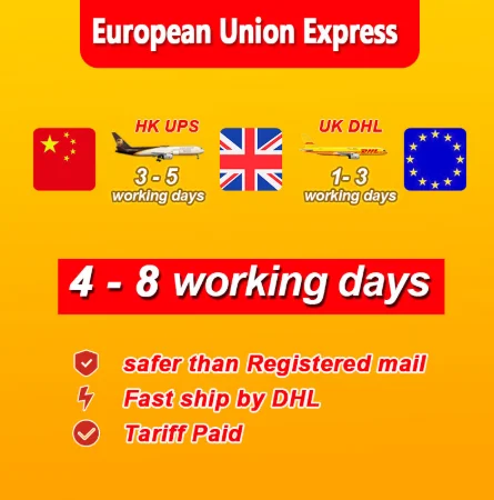 Глобальная версия Xiaomi mi 9 128 ГБ 6 Смартфон Snapdragon 855 четыре ядра 39 дюймов 48 МП тройная