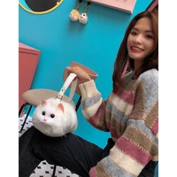 Котo-Сумка #5