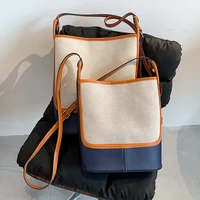 crossbody bags for women 2021 shoulder pu leather simple lady travel all match handbags cross body purse