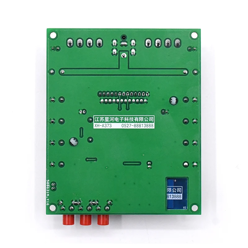 Hi Fi Bluetooth 5 0 TDA7850 4 канала 50 Вт * автомобиля стерео аудио сабвуфер Pioneer с Мощность