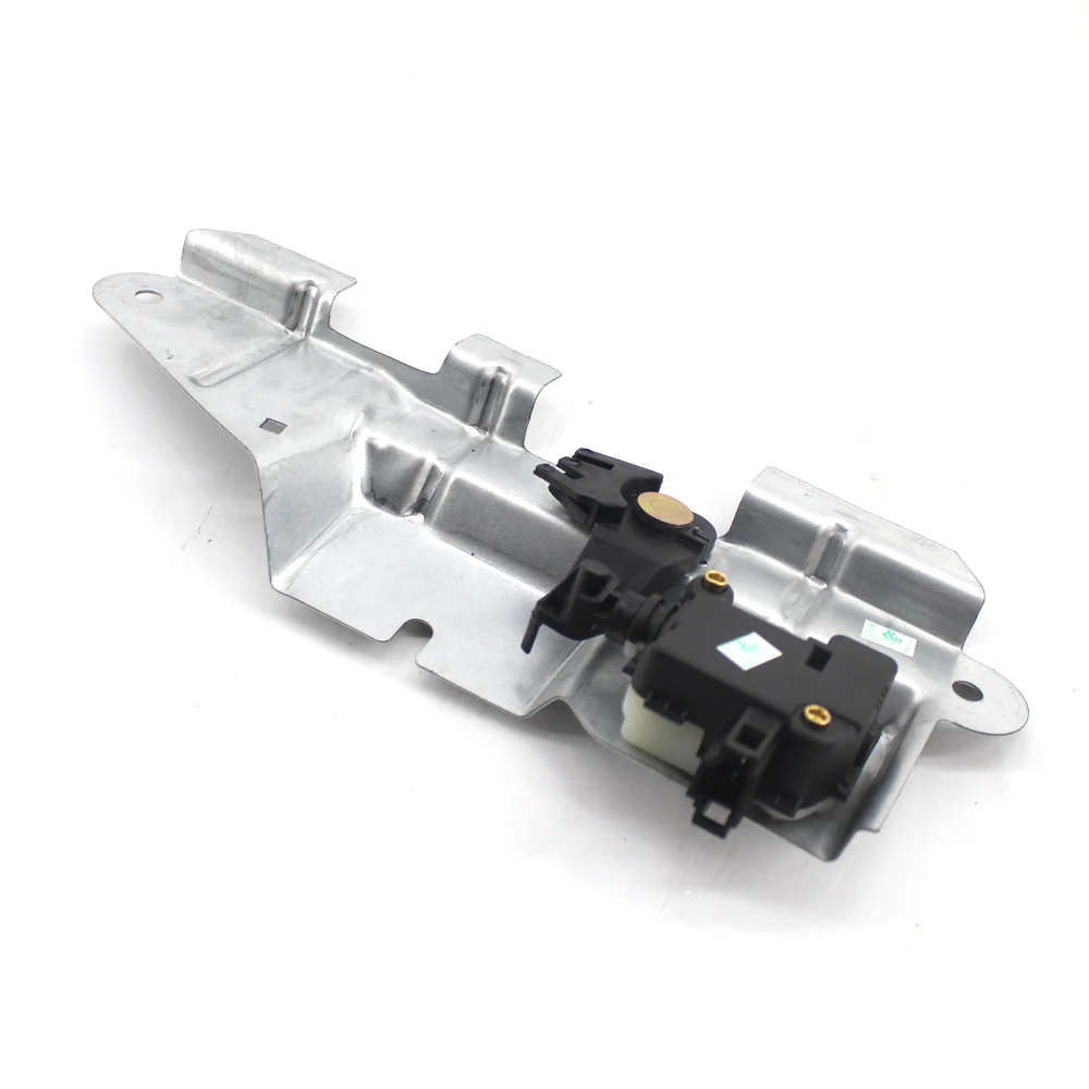 

Серводвигатель и защелка, привод, кронштейн багажника для VW Golf Jetta 99-04 1J5 827 425F