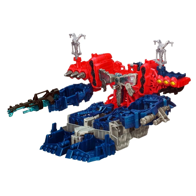 Трансформеры: Prime TFP высшего класса Optimus maximus Beast Hunter prime фигурки героев