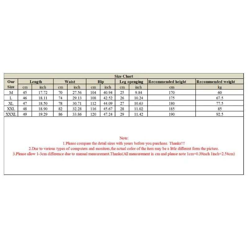 Новые мужские шорты для бега спортивные двухслойные быстросохнущие s 2 в 1 и