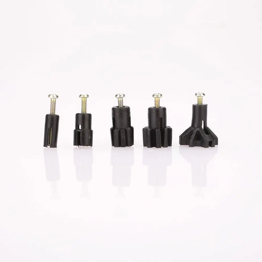 

Red Dot Laser Boresighter Bore Sighter Kit
