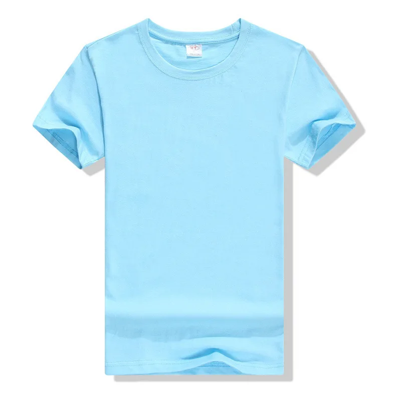 

T-shirt men's summer 2021 new trendy brand trend cotton casual half-sleeved clothes loose Korean compassionate