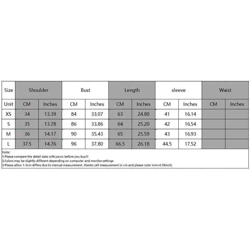 

Nlzgmsj Za Blouse Women Long Sleeve Shirts Ruched Slim Blouses Spring Autumn Solid Color Ladies Tops 2021