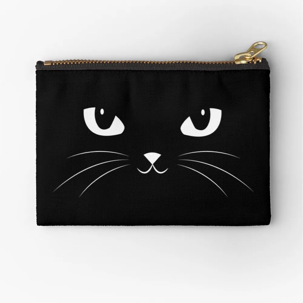 

Women Deer On the mountain Printed Fashion Women Cosmetics Organizer Bag for Travel Colorful Storage Bag for Lady Small Gift Bag