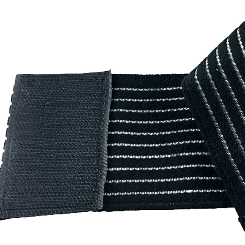 1 шт. компрессионные носки для баскетбола и футбола|Поддержка лодыжки| |