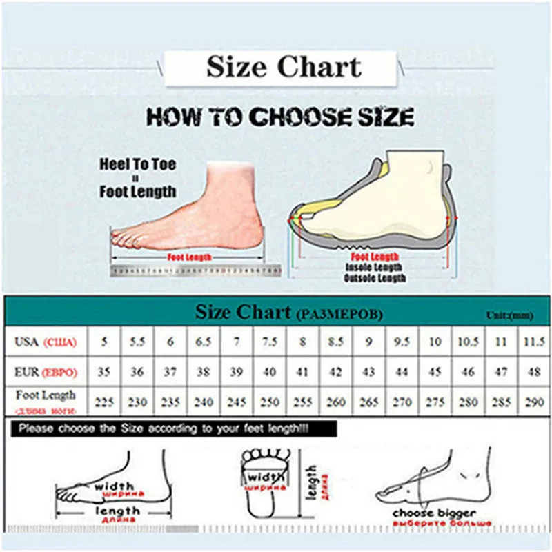 

Men's Sandals Mesh Sandals 2020 Summer Quick-Drying Upstream Shoes Wading Couple Hiking Shoes Outdoor Non-Slip Water Sports Shoe