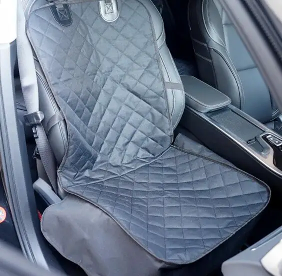 Универсальные переноски для домашних животных | Автомобили и мотоциклы