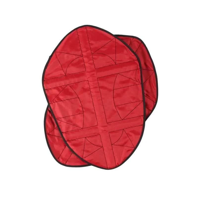 1 пара новинка 2019 многоразовые крышки для обуви одношаговый носок с надписью Free