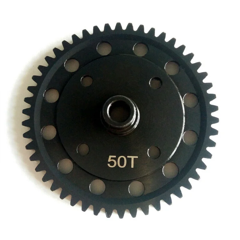 лидер продаж детали для пуль