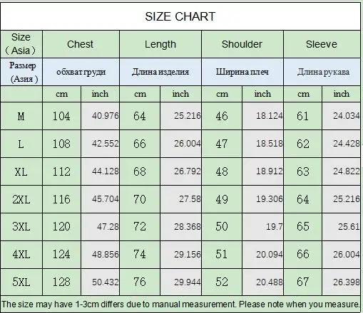 Куртка-бомбер мужская повседневная винтажная бейсбольная хип-хоп куртка на молнии Мужская Уличная мода вельветовые мужские куртки и пальто японские