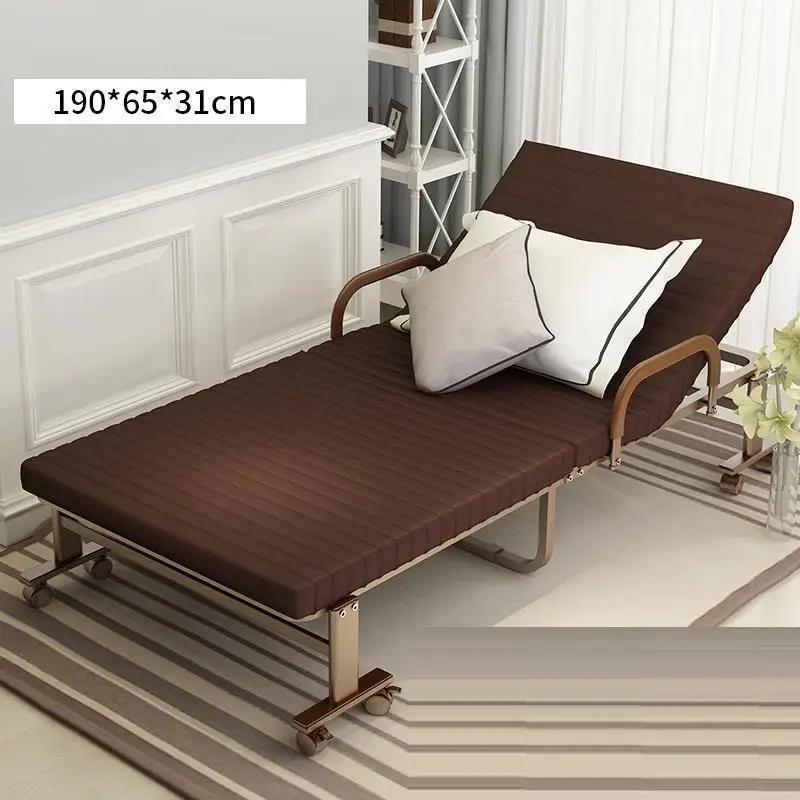 Literas mobleya Letto набор для спальни, мебель для спальни, складная кровать - Цвет: Number 22