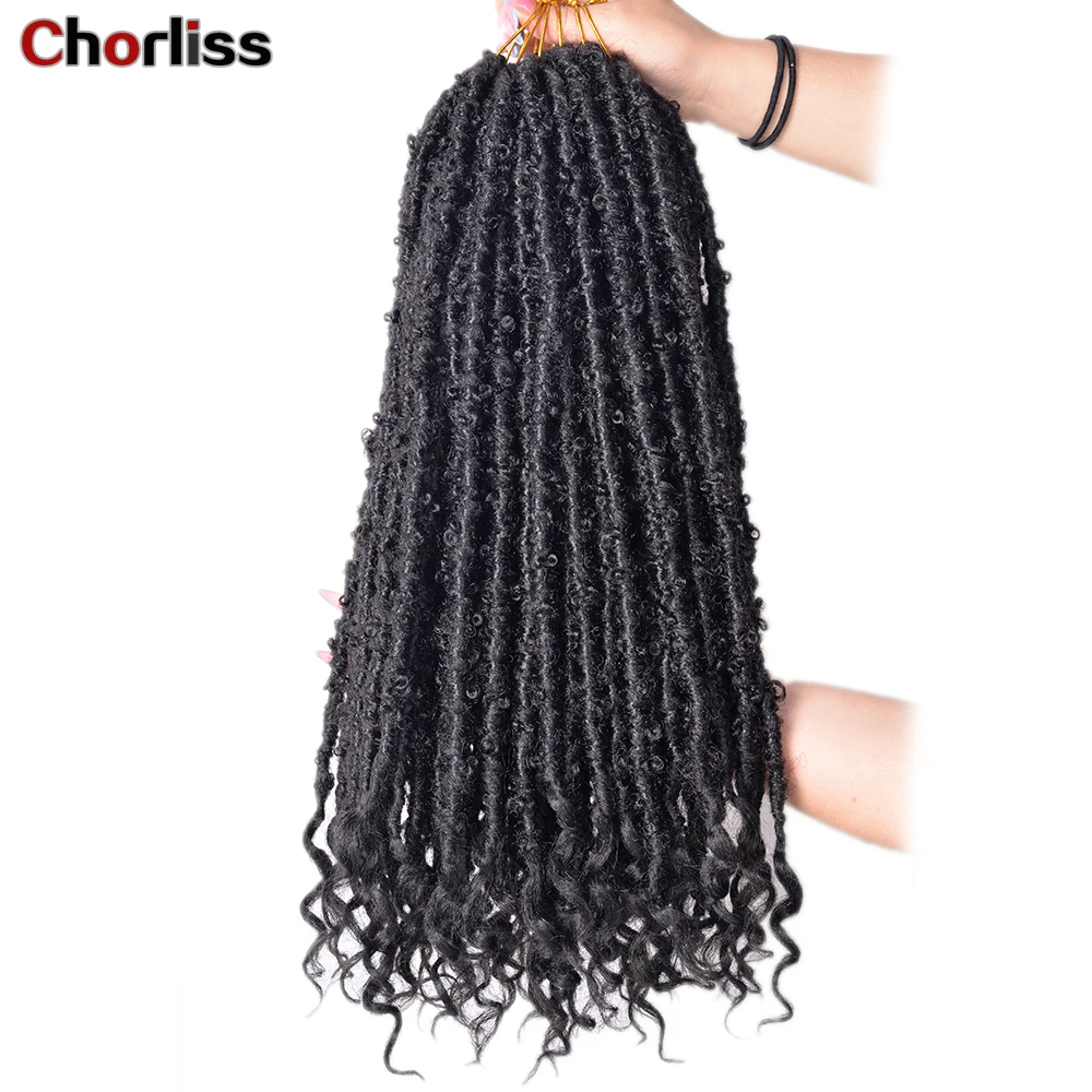 

Плетеные крючком волосы бабочки Лоскутные синтетические предварительно закрученные плетеные волосы для женщин однотонные