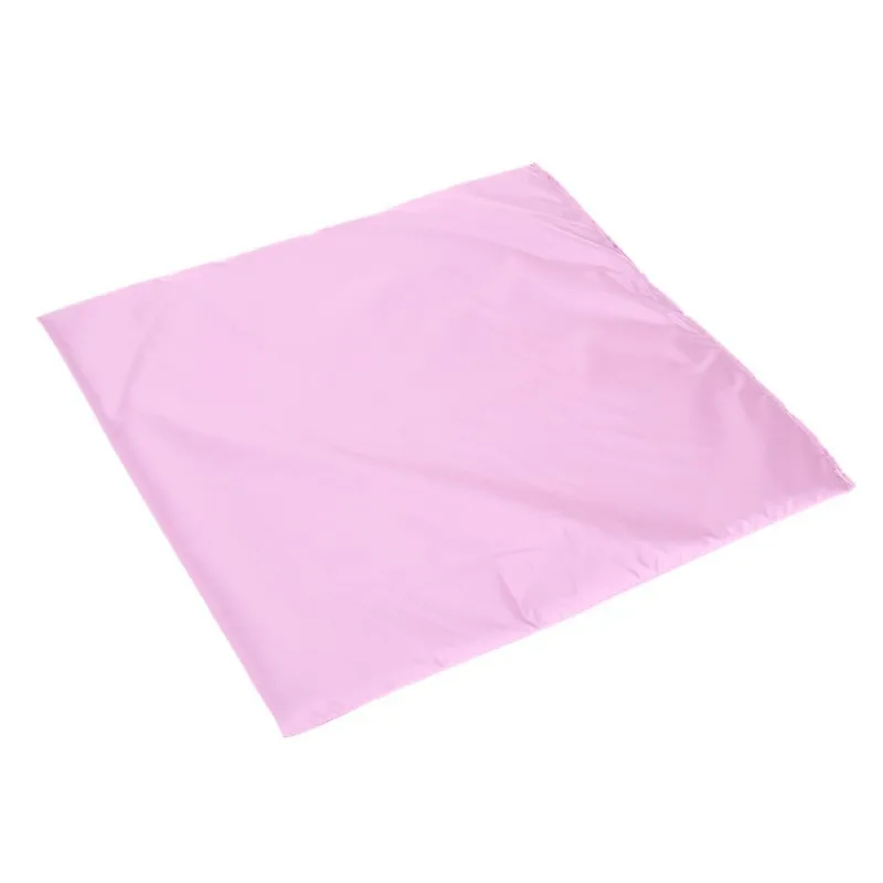 

Pet Tent Dog House kitten House Washable Teepee Puppy Cat Indoor Outdoor Kennels Portable Outdoor Travel Cave Waterproof Oxford