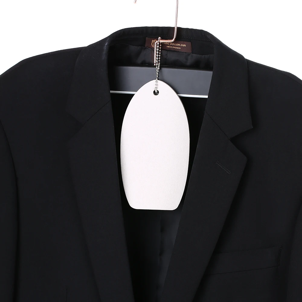 Натуральный диатомит прекрасно впитывают влагу защитный блок передачи анти