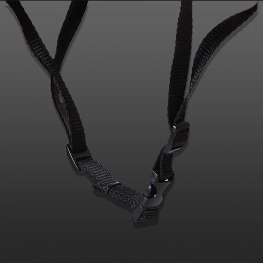 Спортивный защитный шлем унисекс для катания на коньках велосипеде лыжах