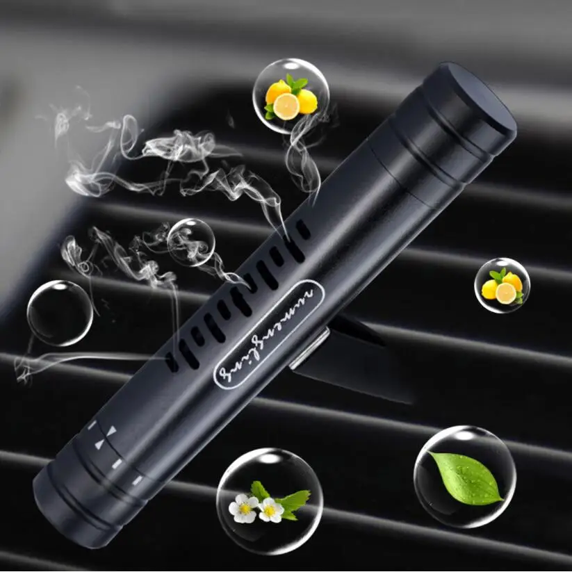 Автомобильный Кондиционер на выходе освежитель воздуха для Infiniti fx35 fx37 f50 g35 g37 qx56