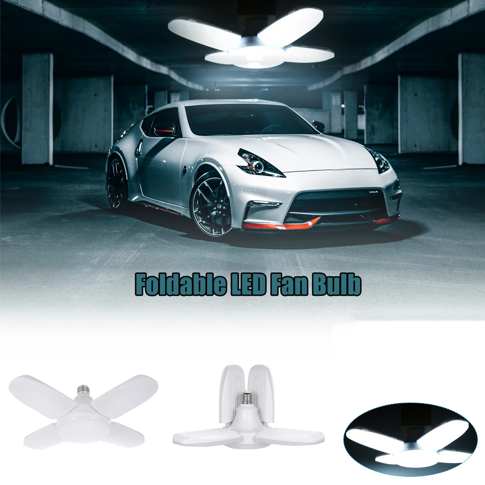 

26-60 , E27, SMD2835