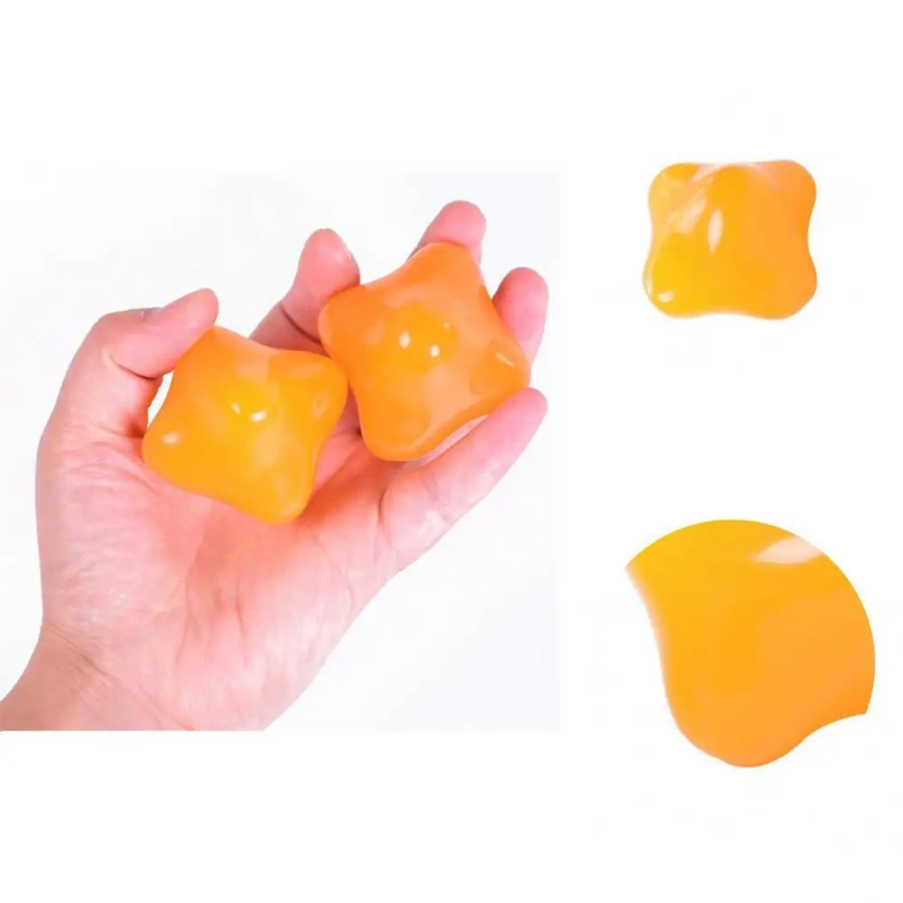 

Тяжелый тренажер для пальцев, Высокоэластичный универсальный тренажер для пальцев, тренировочное устройство для захвата рук, захват