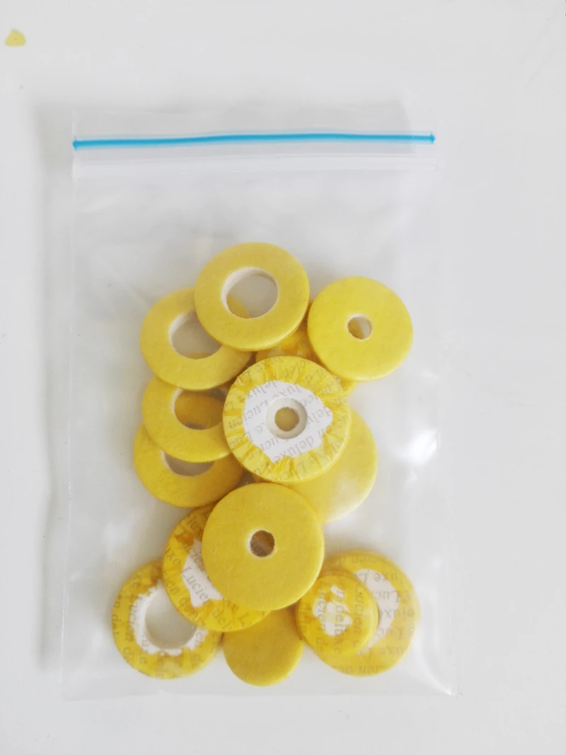 16 отверстий для вскрытия канавки оболочка канавки|Флейта| |