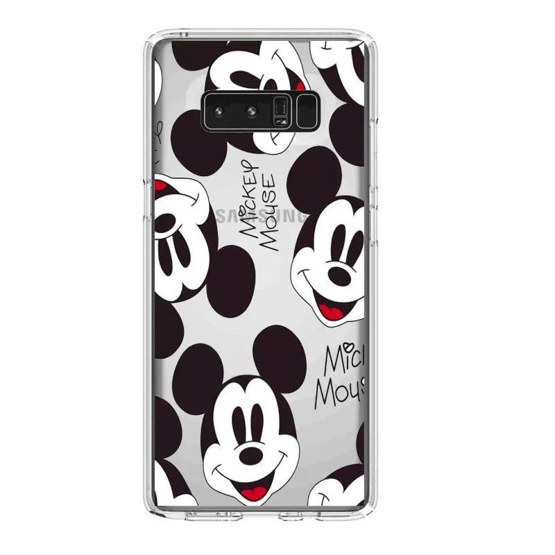 Виргинского Гомез мельгар пользовательские ссылки чехлы из ТПУ de силиконовый