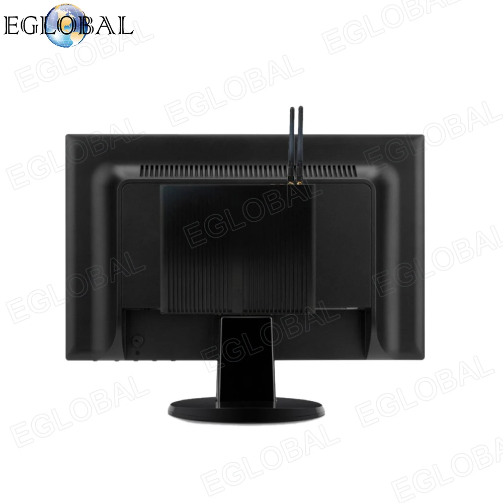 Рисунок 6 - Настольный неттоп Windows Tiny